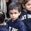 LUIS