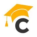 cursosgold