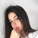 valeria aguirre