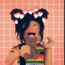 MiaCraftKawaii