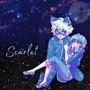 yue escarlet