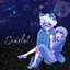 yue escarlet