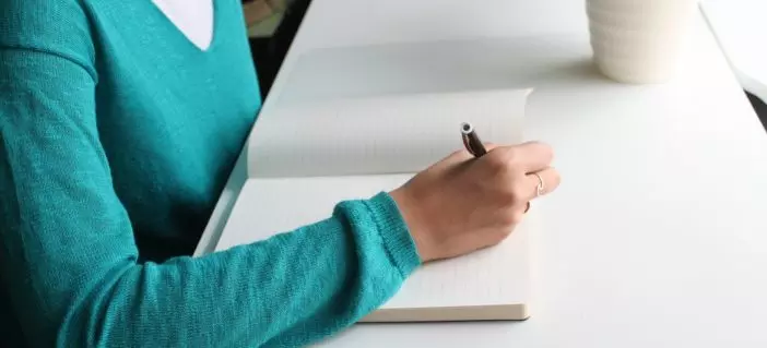 Aprende que es un Haiku
