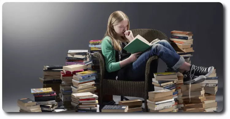 20 consejos para la autoeducación eficaz y fácil