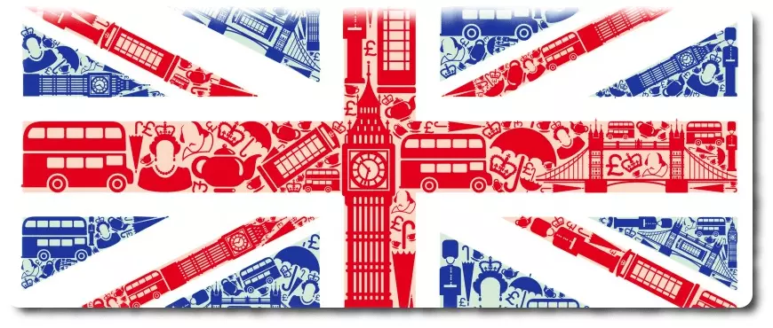 certificado de ingles