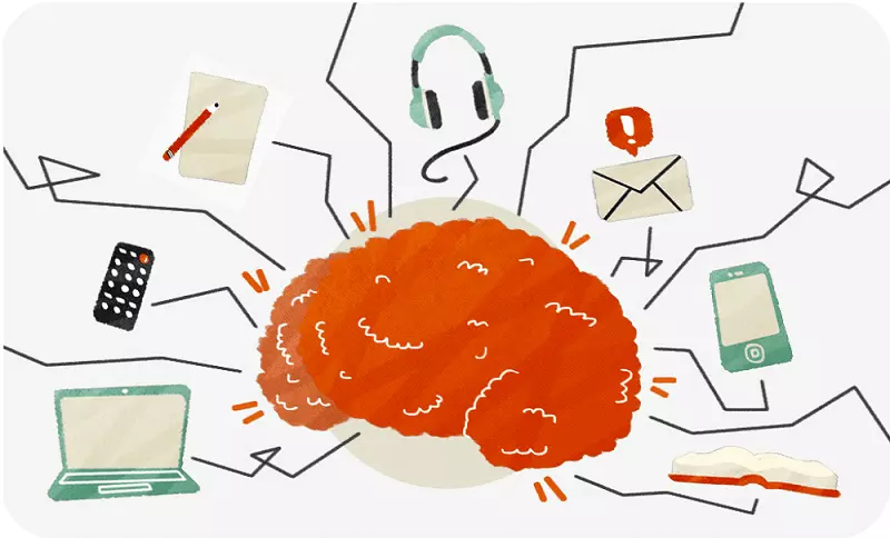 competencias transversales