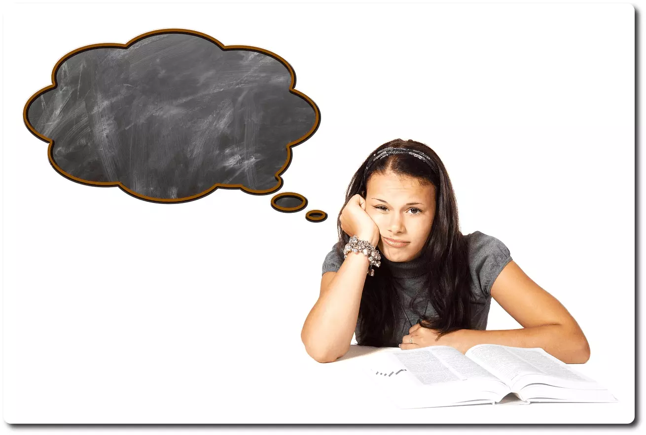 consejos para elegir que estudiar