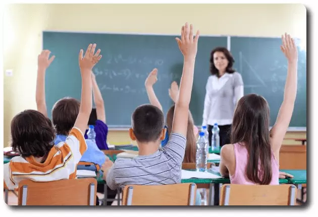 consejos para mejorar el rendimiento escolar