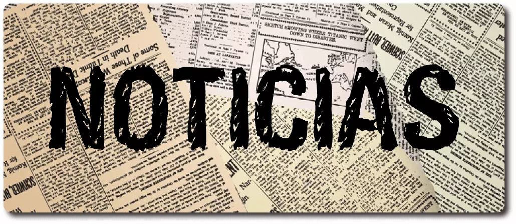 diferencias entre articulo de opinion y noticia