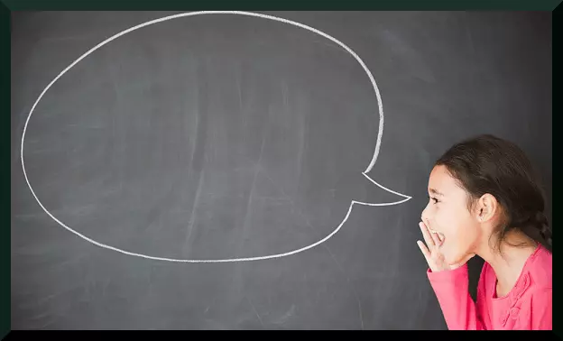 Educación Pública