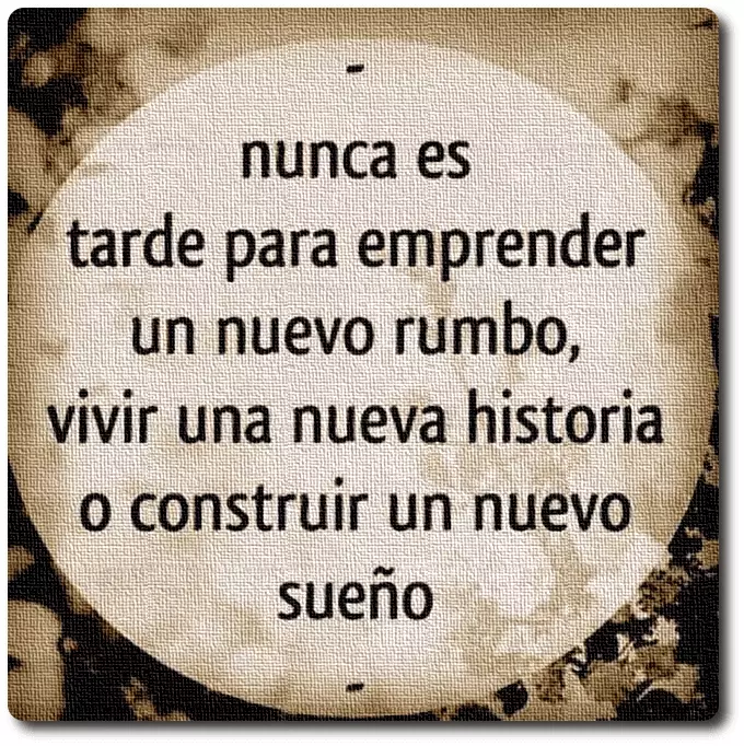 Innovación
