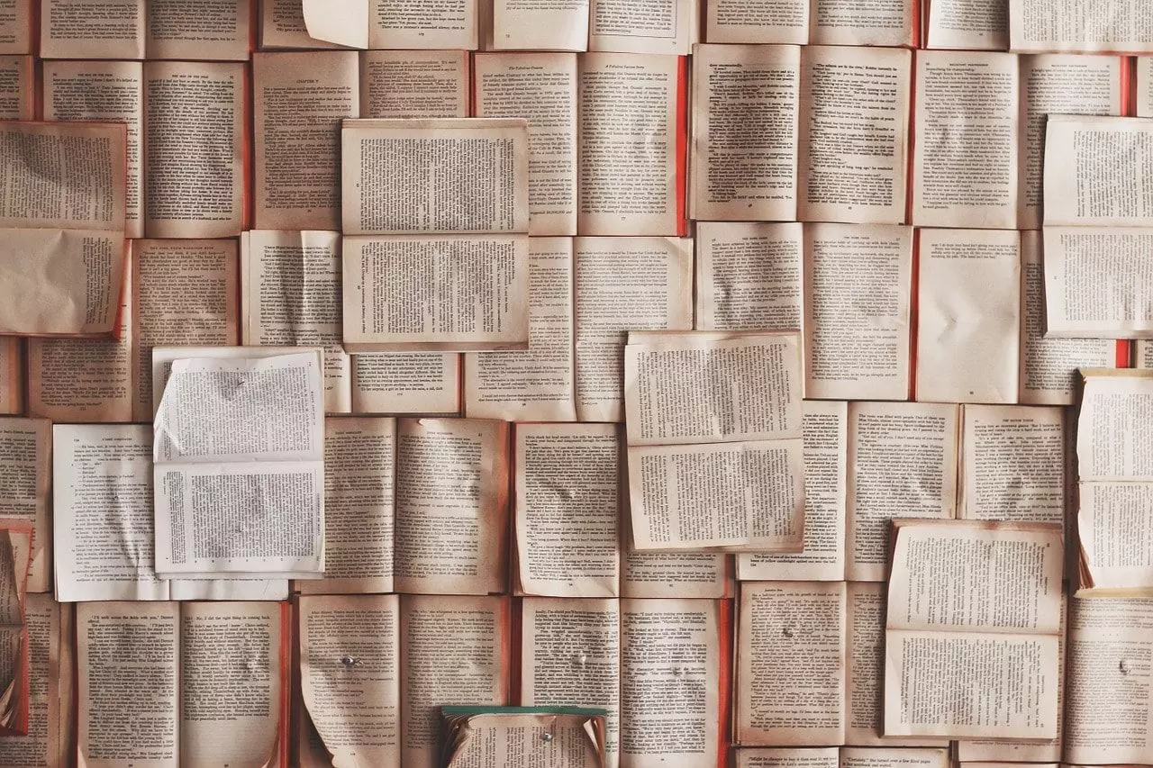 la importancia de leer min