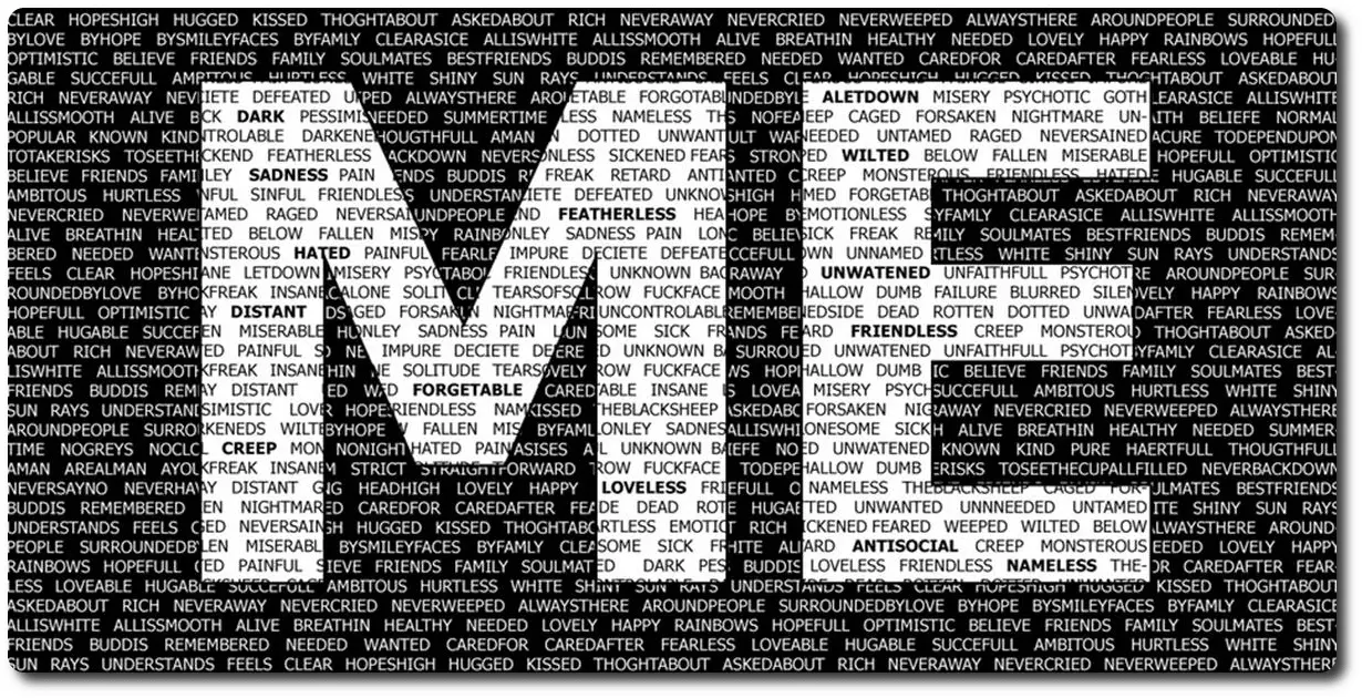 Palabras clave en tu Curriculum Vitae