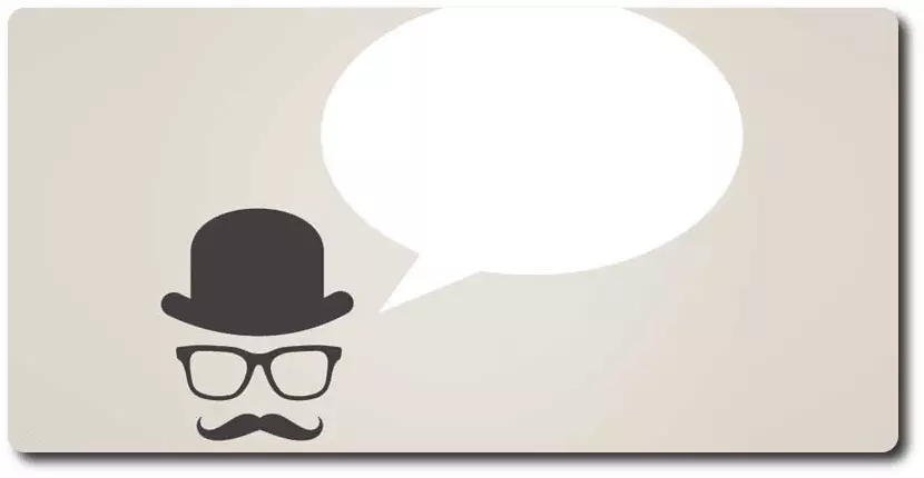 Semejanzas entre artículo de opinión y editorial