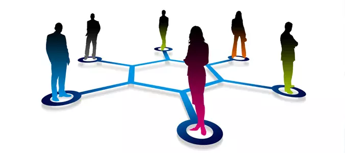 Tipos de competencia