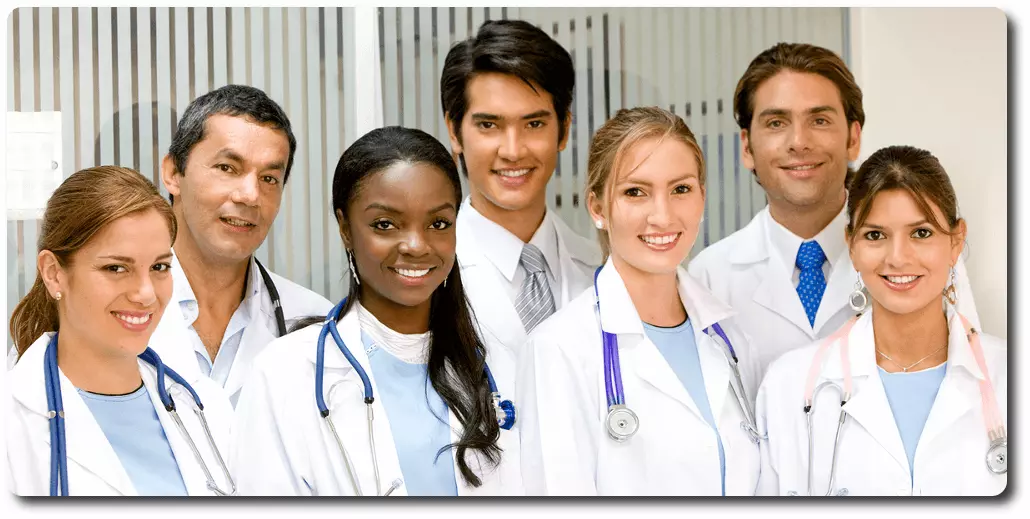 todo lo que debes saber sobre la educacion en medicina