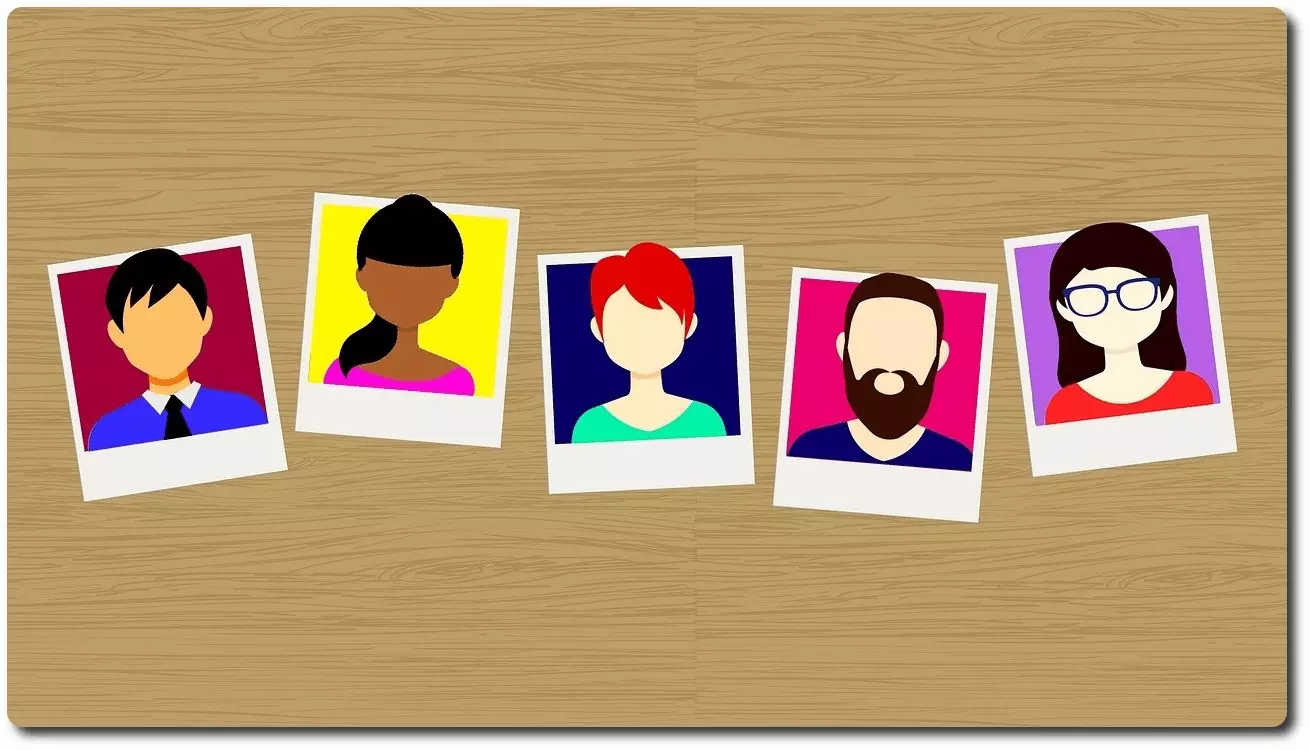 Cómo hacer entrevistas de trabajo