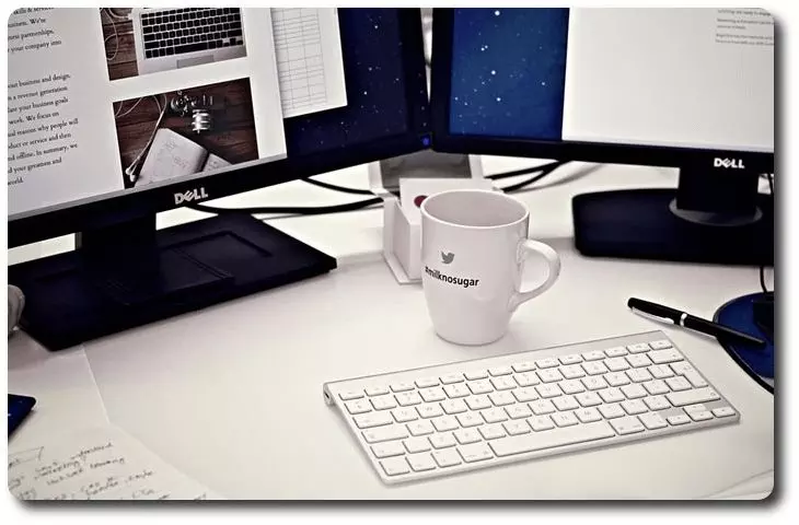 Competencias transversales: triunfar en el ámbito laboral