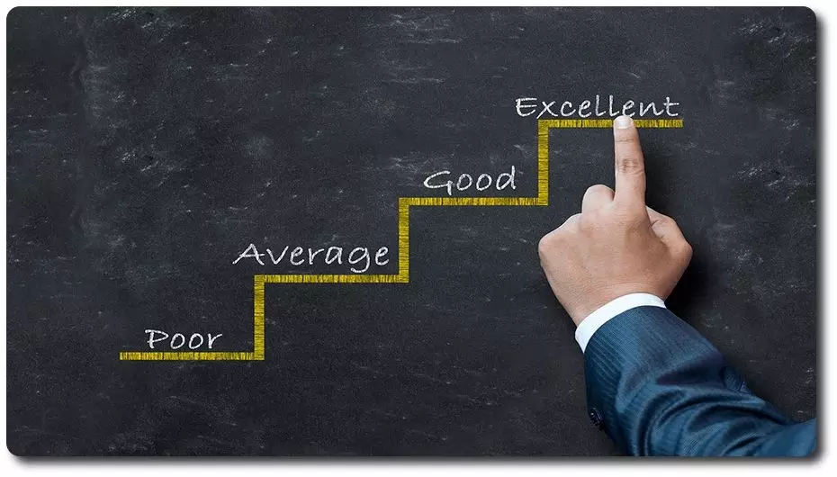 Evaluación alternativa, una técnica que va más allá de lo intelectual