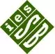 IES San Blas