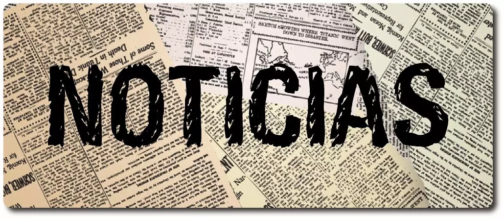 Diferencias entre noticia y artículo de opinión