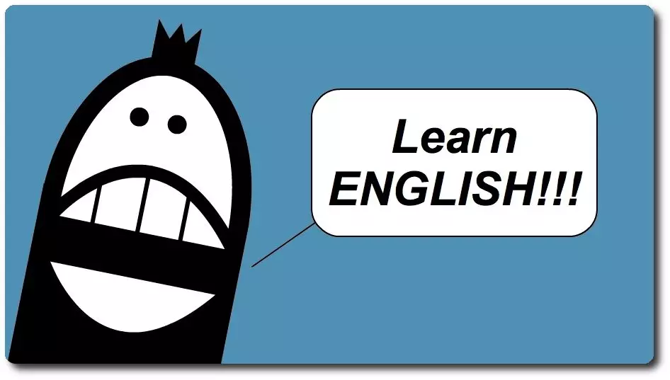Aprendizaje de inglés: ¿Qué certificado elegir para acreditar tu nivel?