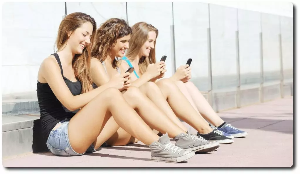 ¿Cómo ganarse el respeto de los adolescentes en el aula?