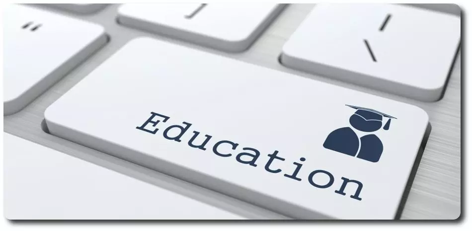 Educación a distancia: Consejos para tener éxito