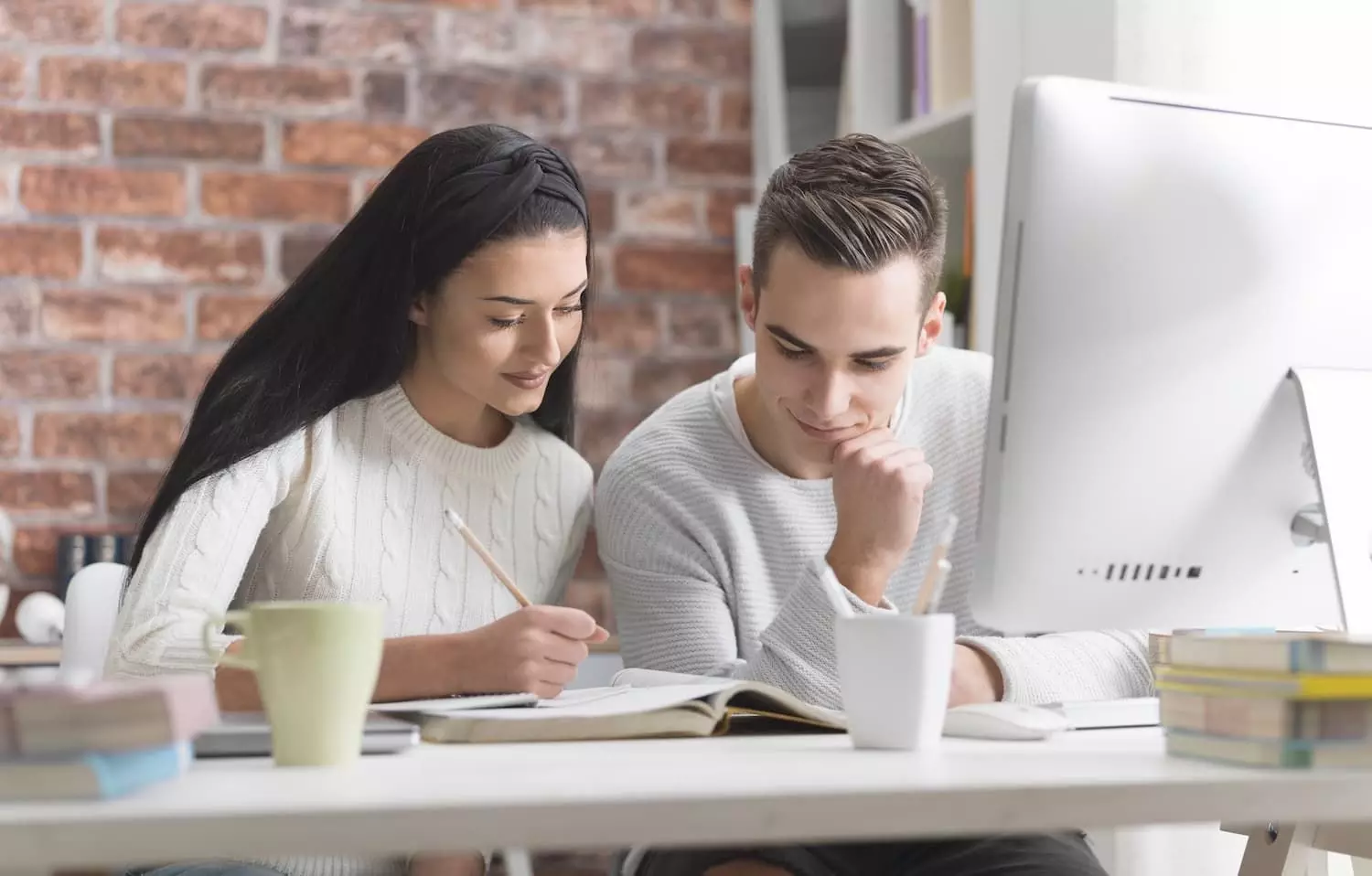 ¿Qué es un texto no ficcional?