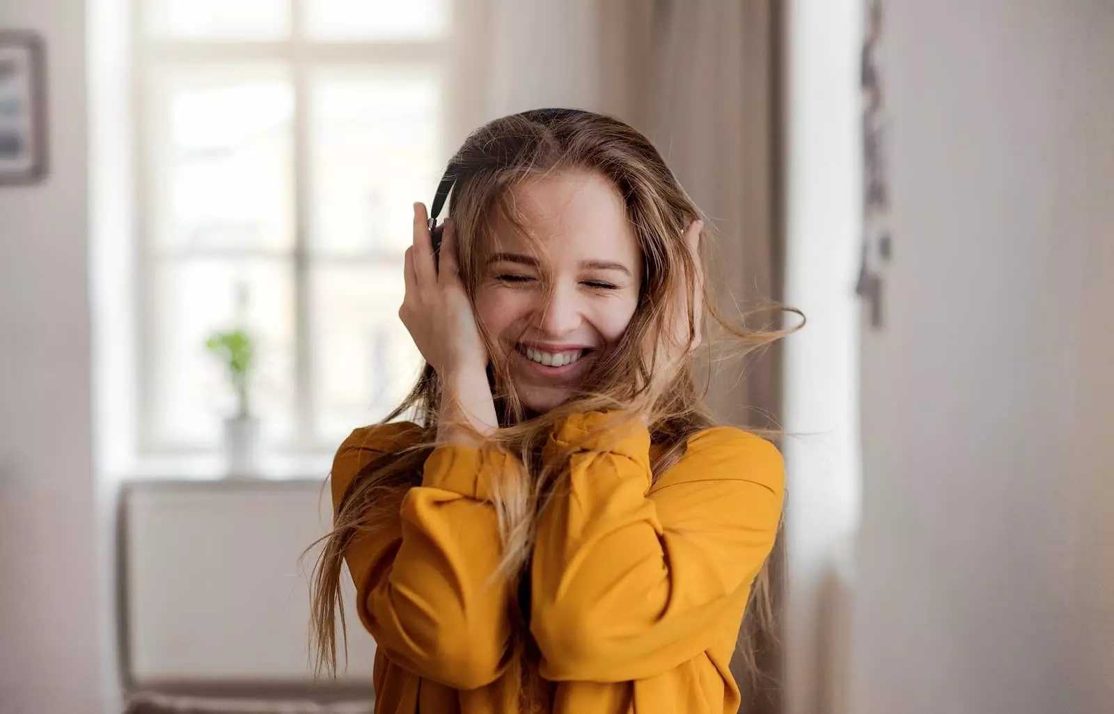 Navegando la ESO: Consejos Imprescindibles para Adolescentes