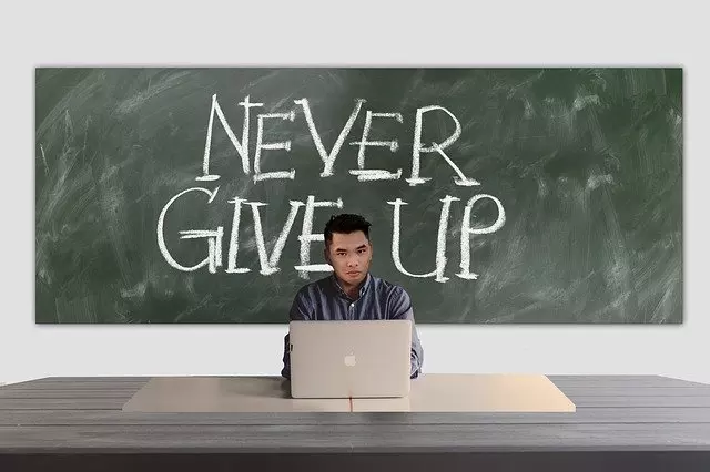 Consejos para orientar el futuro académico de un alumno