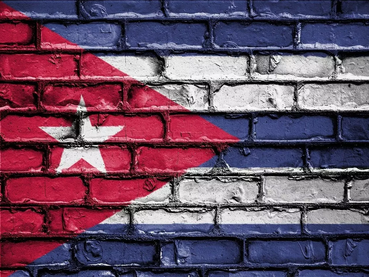 Sistema educativo cubano