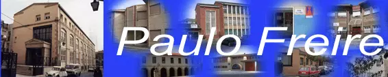 CEPA Paulo Freire (C. Penitenciario) HHI logo