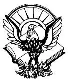 IES San Juan Bautista logo