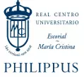 Philippus Thuban logo