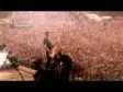Blur - Girls and Boys@Hyde Park - Part 3/26