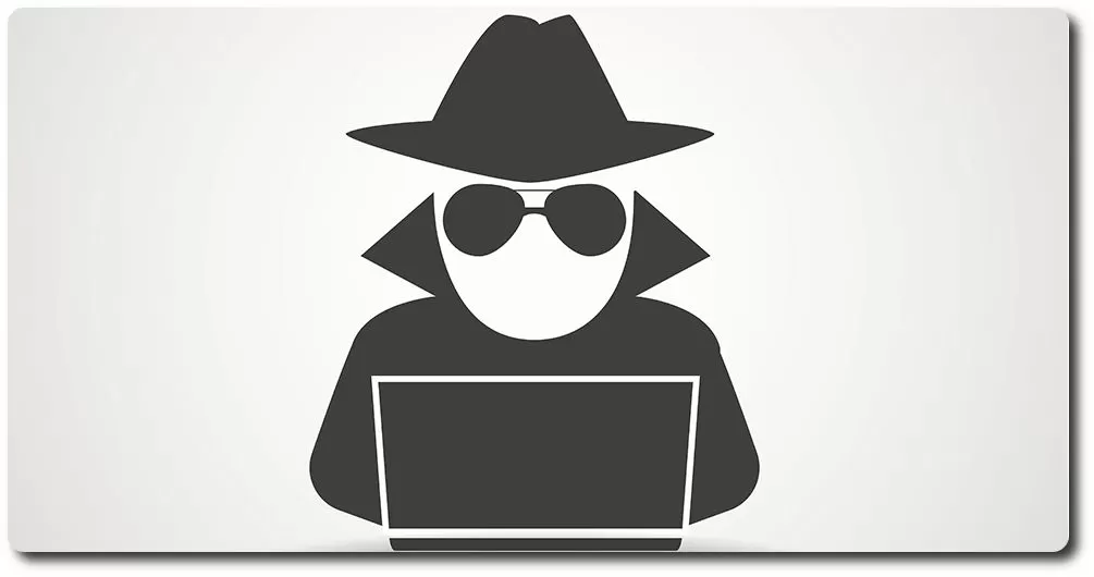 Diferencias entre artículo de opinión y artículo de divulgación