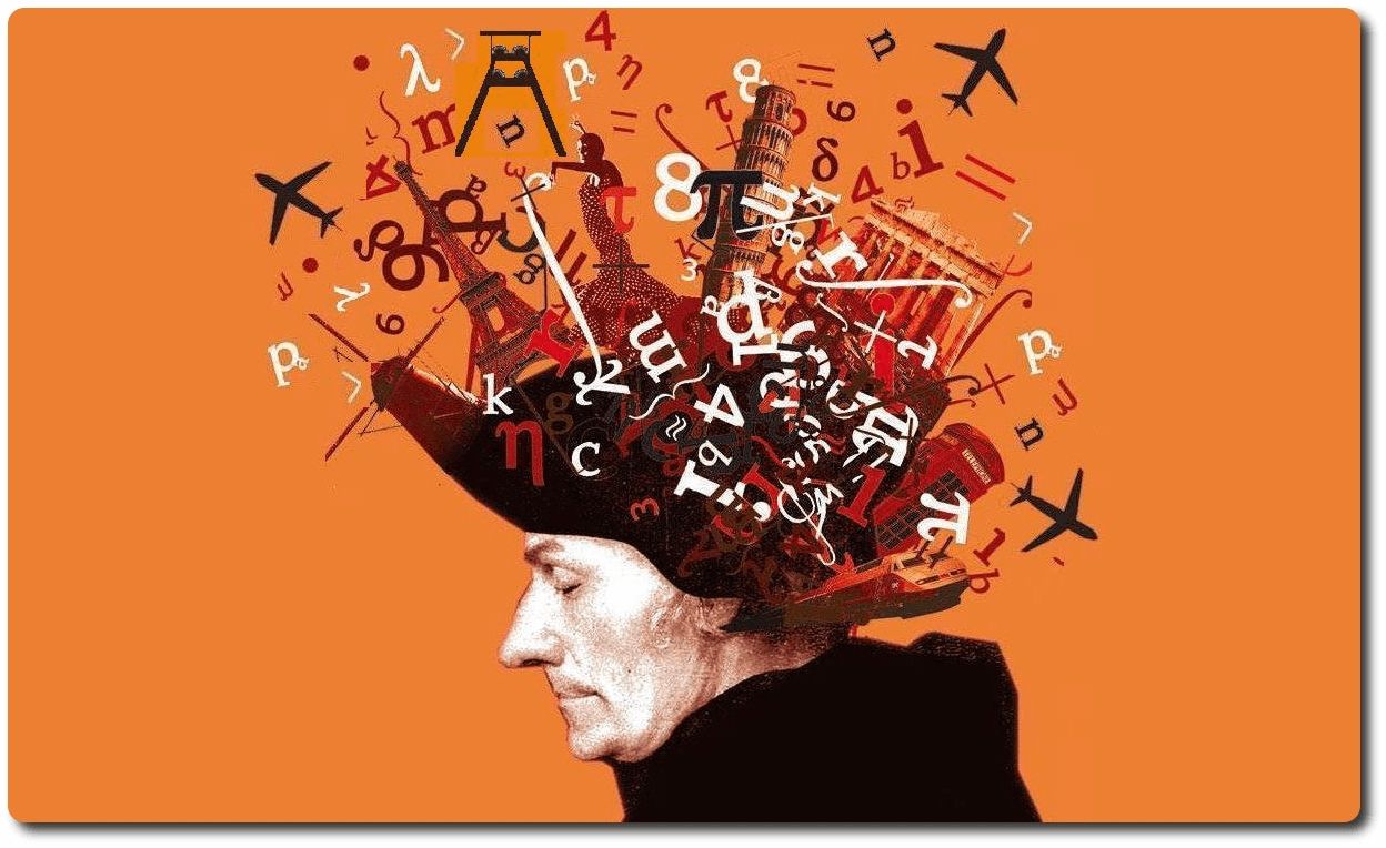 Viajes de intercambio para fomentar el aprendizaje de idiomas