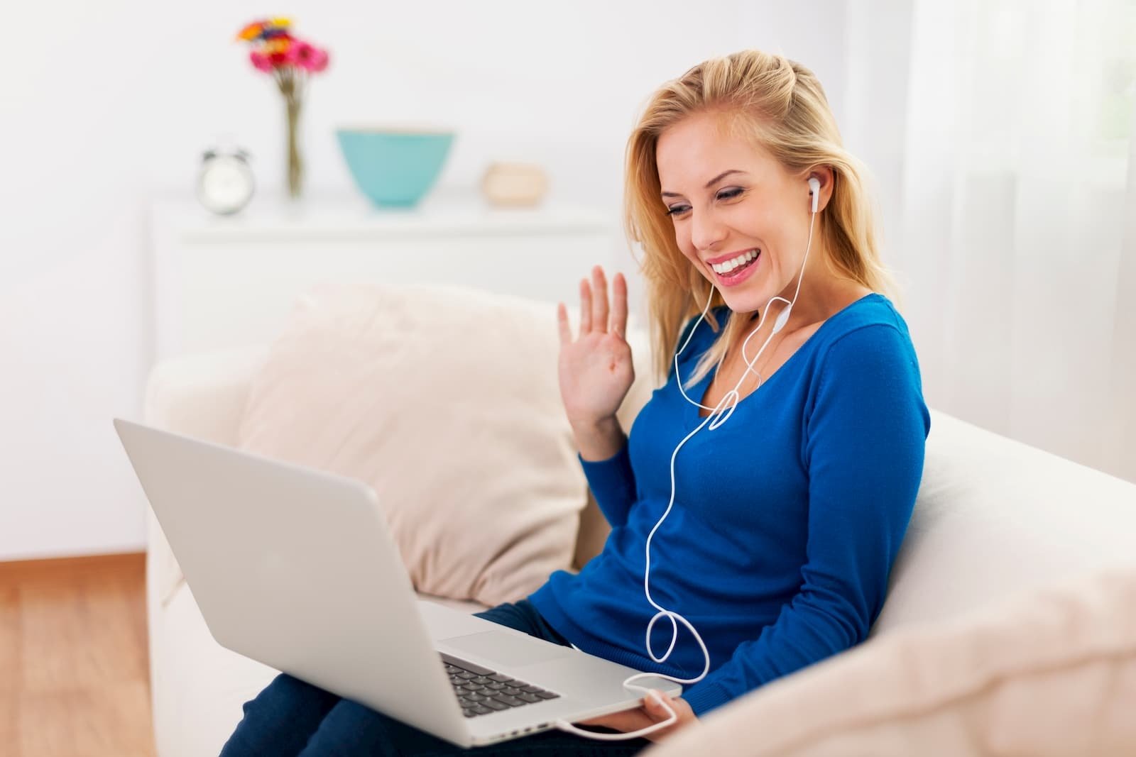 Profesores particulares y la educación online