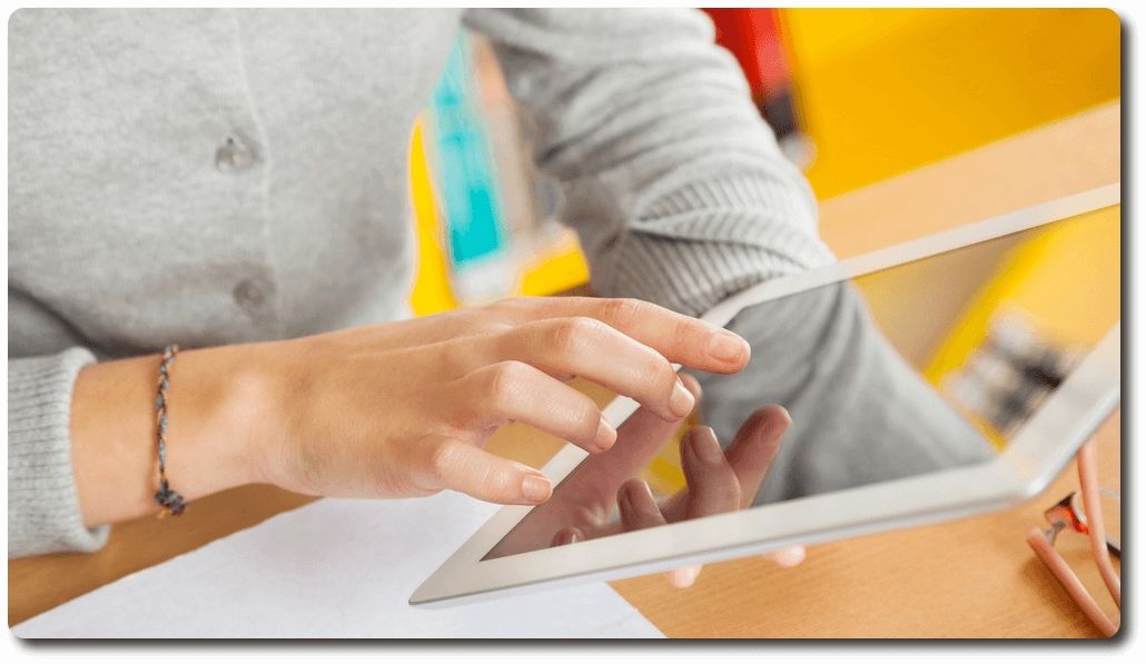 ¿Cuáles son las mejores apps educativas?