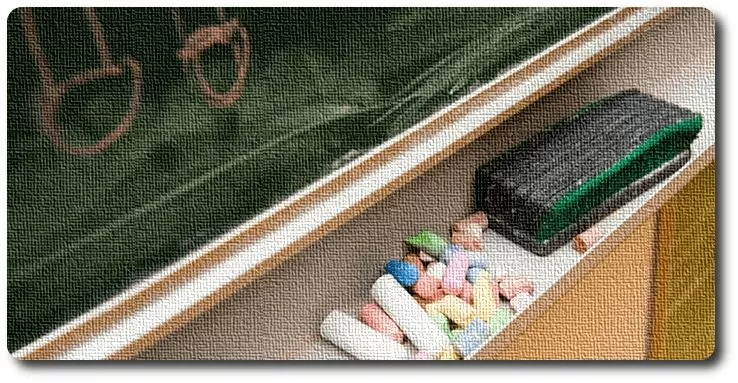 Educación gratuita