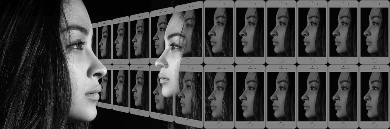 ¿Qué es un texto dialogado? 