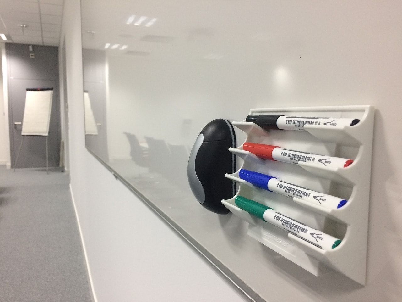 Herramientas educativas para un aula moderna