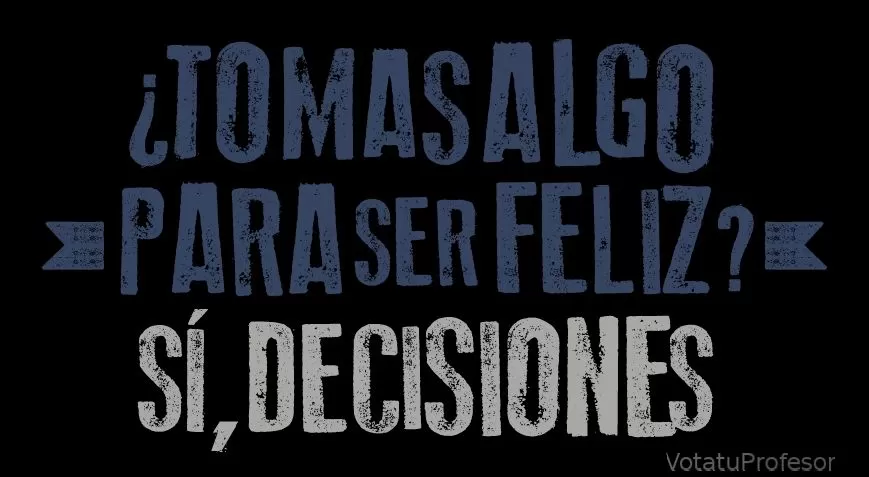 Estudiar Mola