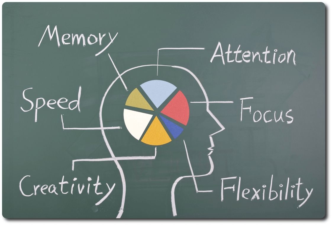 Visible Thinking o Pensamiento Visible