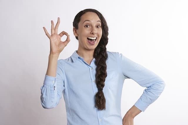 Qué es un texto verbal