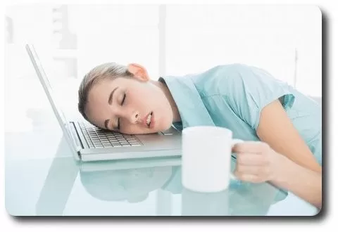 Trabajar y estudiar al mismo tiempo