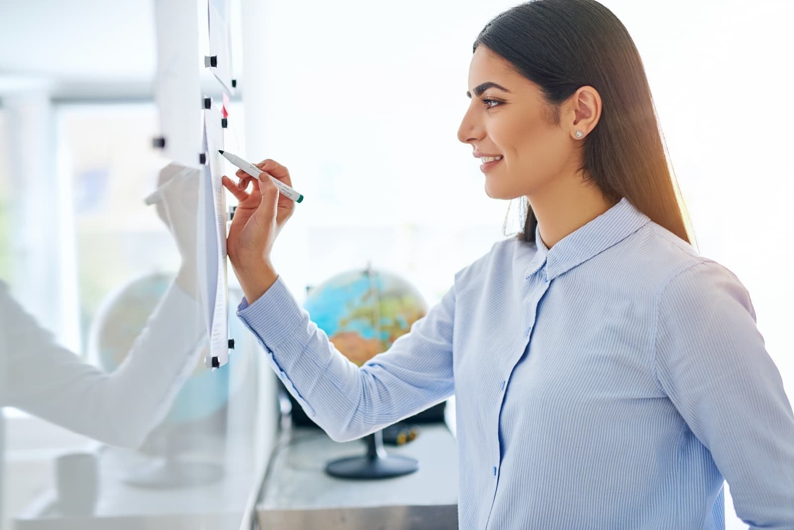 Recursos que debe tener en cuenta un profesor para evaluar a los estudiantes