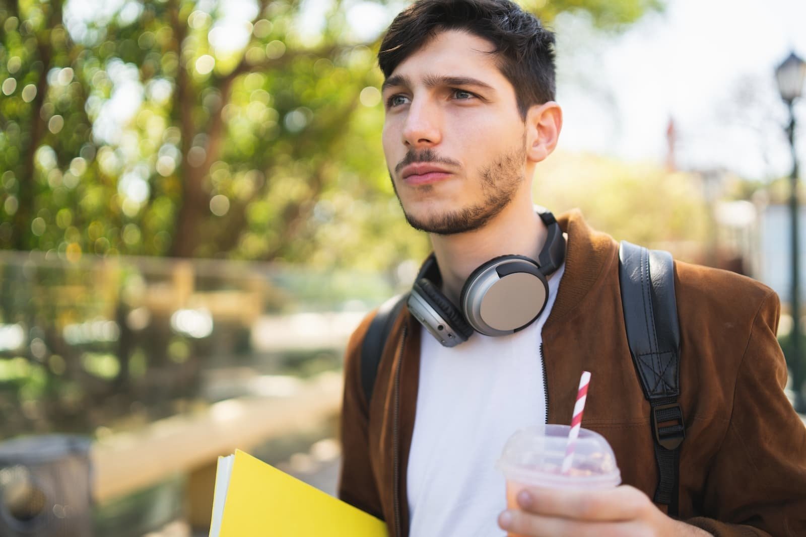 Las mejores universidades de España