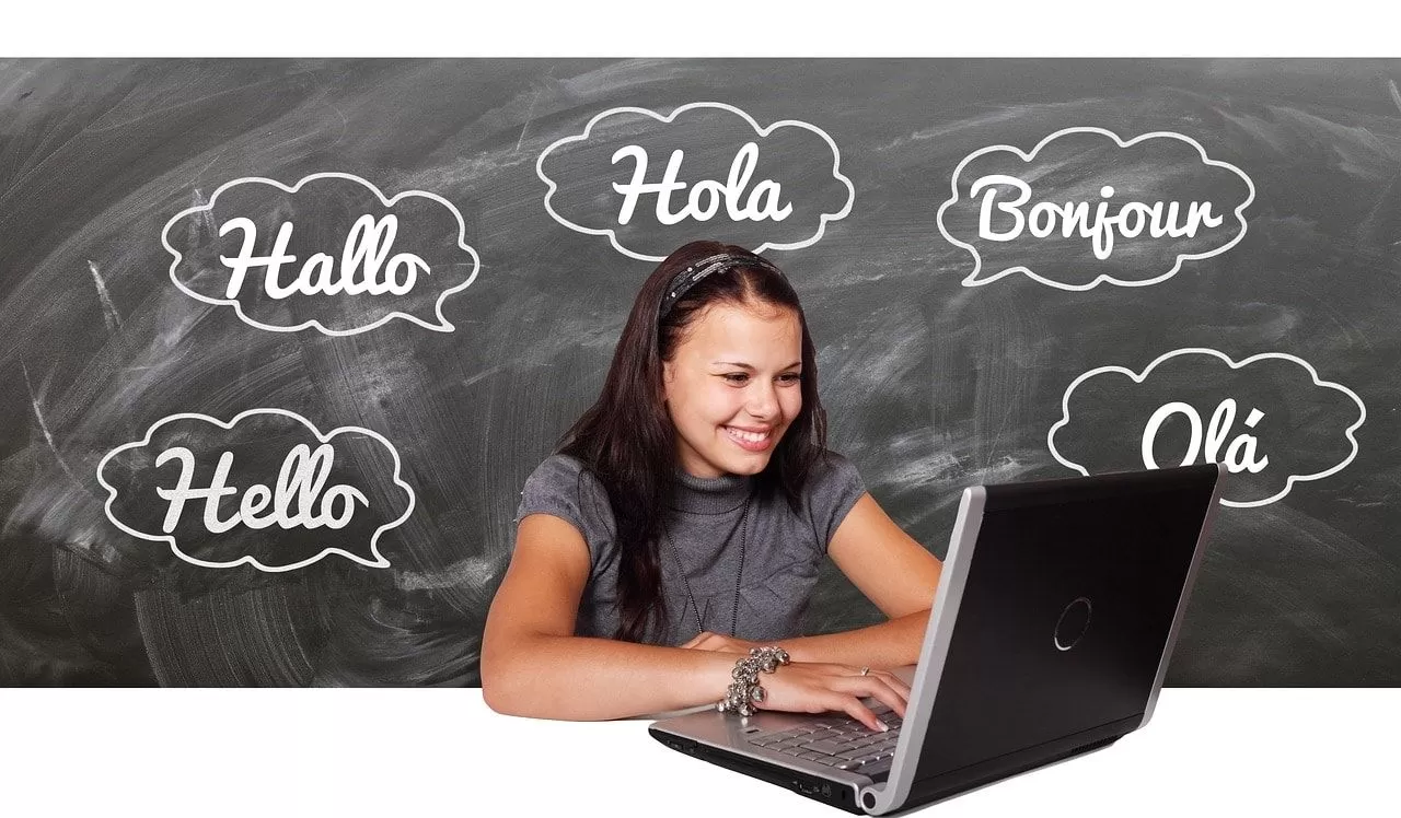 ¿Cuánto tiempo lleva aprender un idioma?